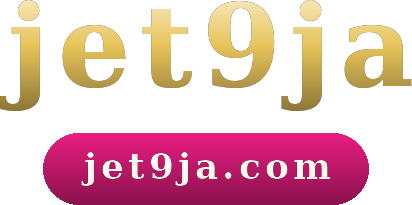 jet9ja logo