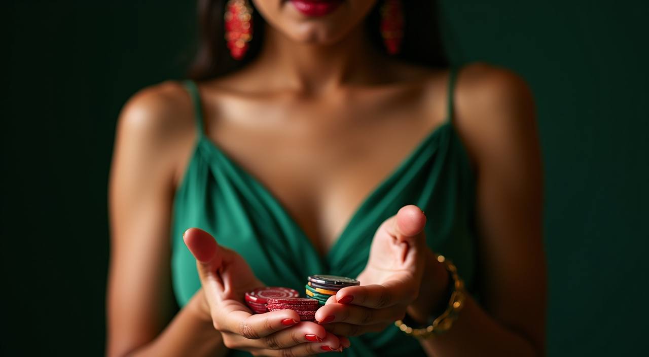 jet9ja How Knowing the Language Helps You Play Smarter