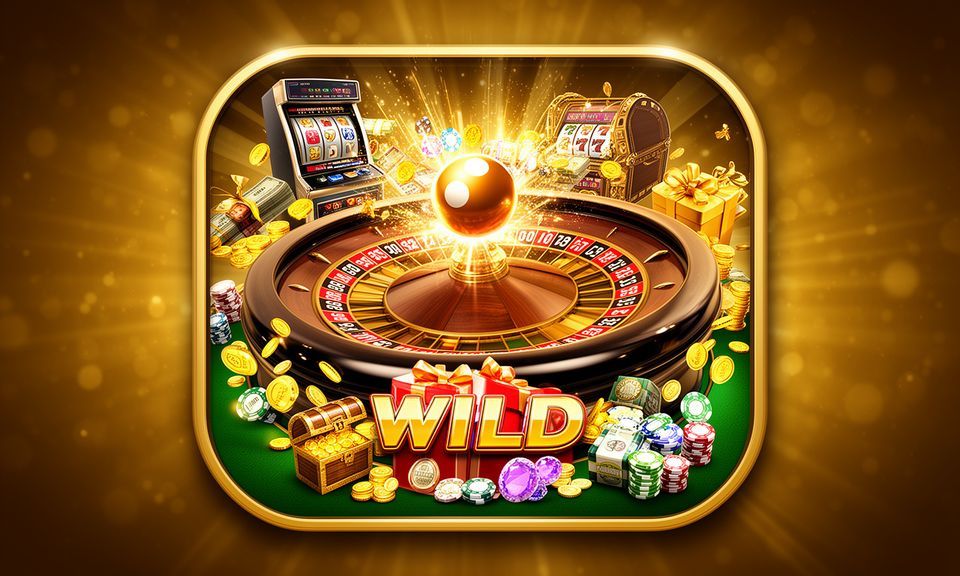jet9ja Table Games Suite